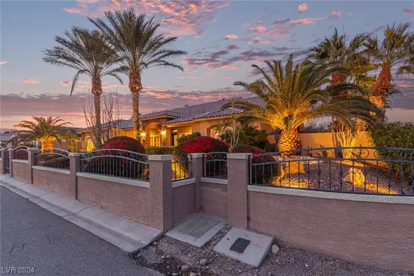 Las Vegas, NV 89149,8530 Bella Vacio CT