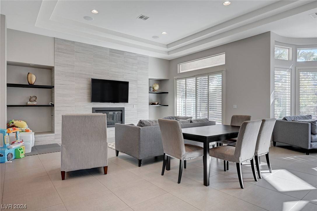 Henderson, NV 89012,1721 Choice Hills DR