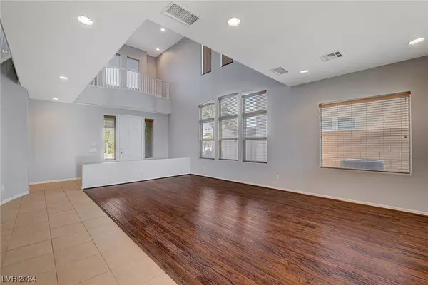 Las Vegas, NV 89131,8909 Martin Downs PL