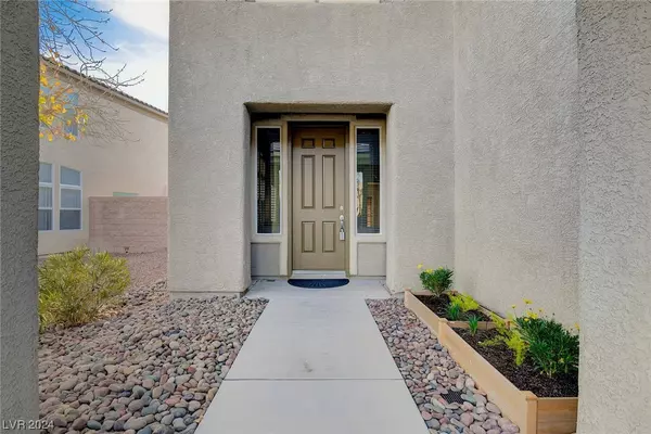 Las Vegas, NV 89131,8909 Martin Downs PL