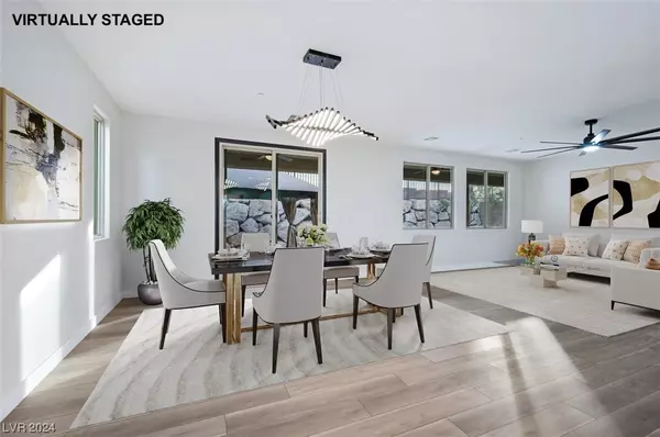 Henderson, NV 89012,1181 Horizon Range AVE