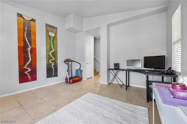 Las Vegas, NV 89146,5206 Monterey Park CIR