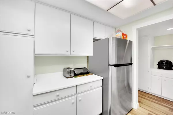 Henderson, NV 89074,103 Gooseberry LN