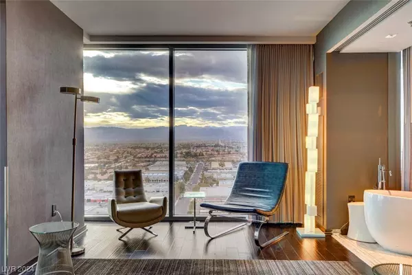 Las Vegas, NV 89103,4381 W Flamingo RD #2221