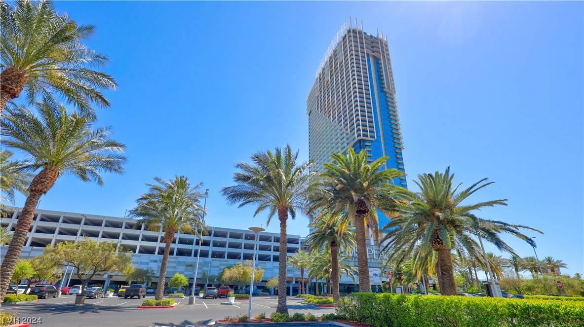 Las Vegas, NV 89103,4381 W Flamingo RD #2221
