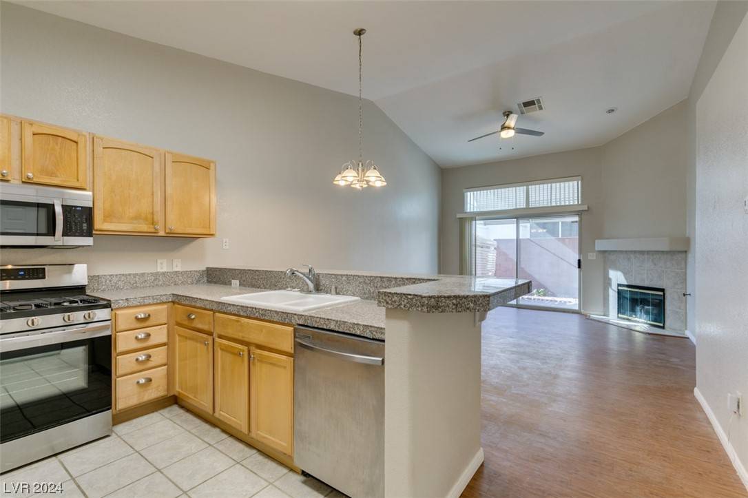 Las Vegas, NV 89118,5139 Briar Patch WAY #0
