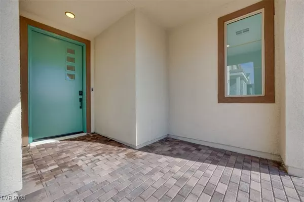 Las Vegas, NV 89124,10327 Vonbulin AVE