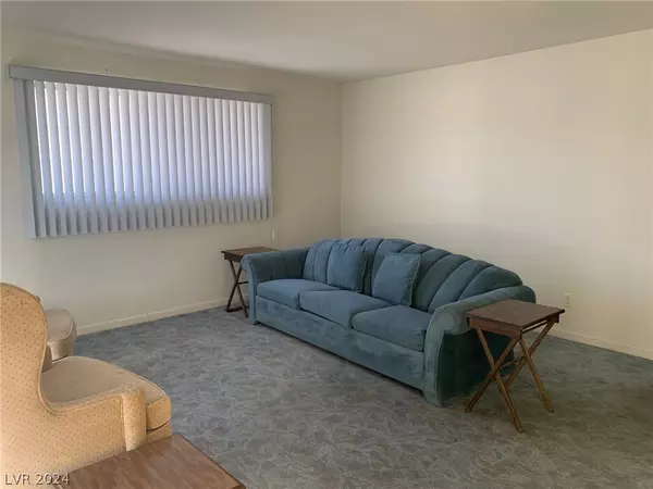 Ely, NV 89301,1265 Avenue I