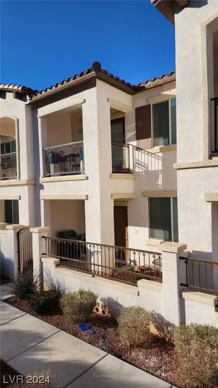 1525 Spiced Wine AVE #16102, Henderson, NV 89074