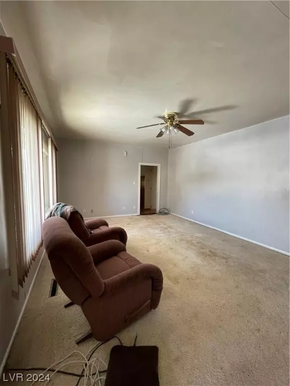 Ely, NV 89301,1539 Mill ST