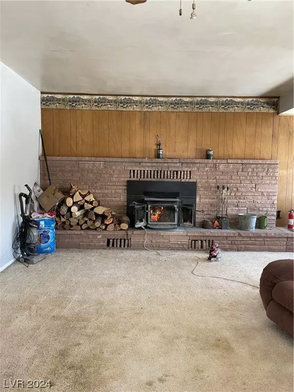Ely, NV 89301,1539 Mill ST