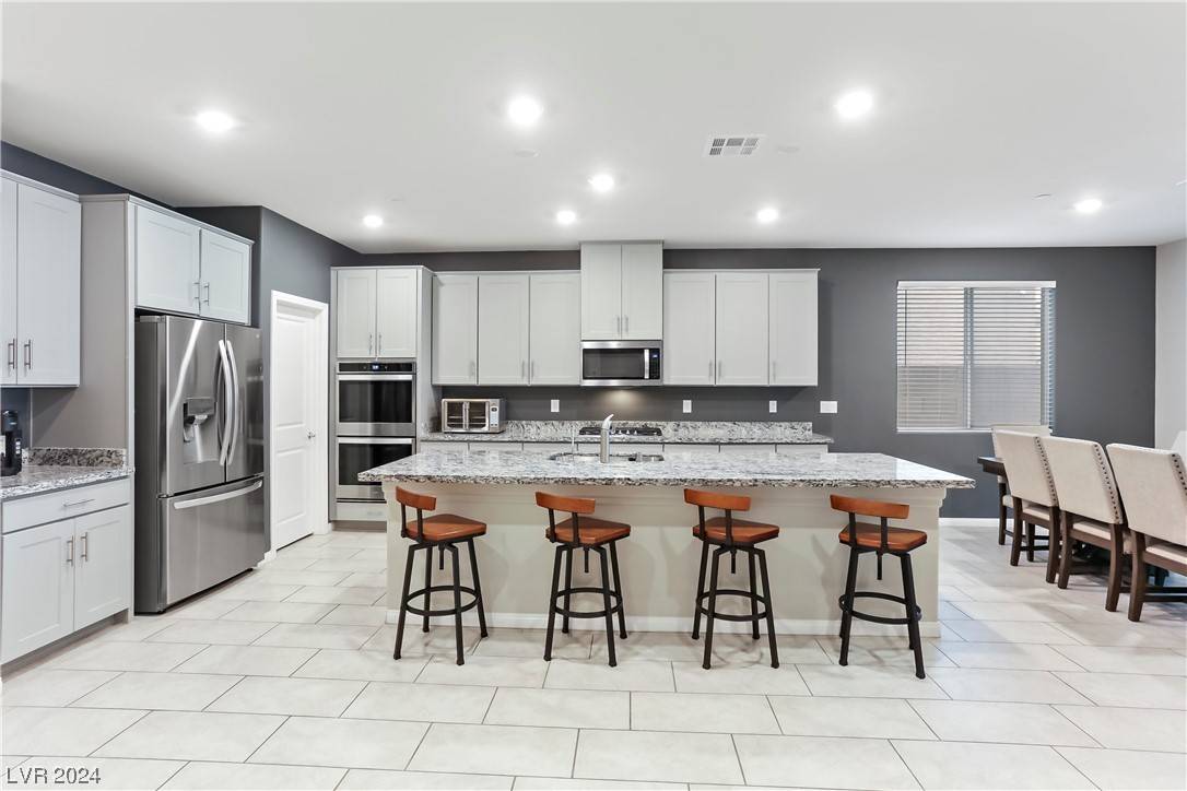 North Las Vegas, NV 89084,4054 Kibraney AVE