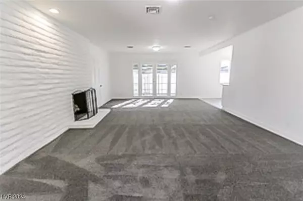 Las Vegas, NV 89108,3820 Turf CIR