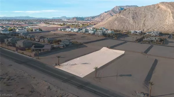 Las Vegas, NV 89129,4123 N Grand Canyon DR