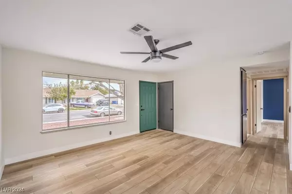 Las Vegas, NV 89110,136 Romero DR