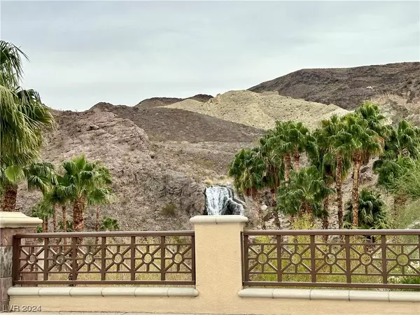 Henderson, NV 89011,11 Circa De Montanas