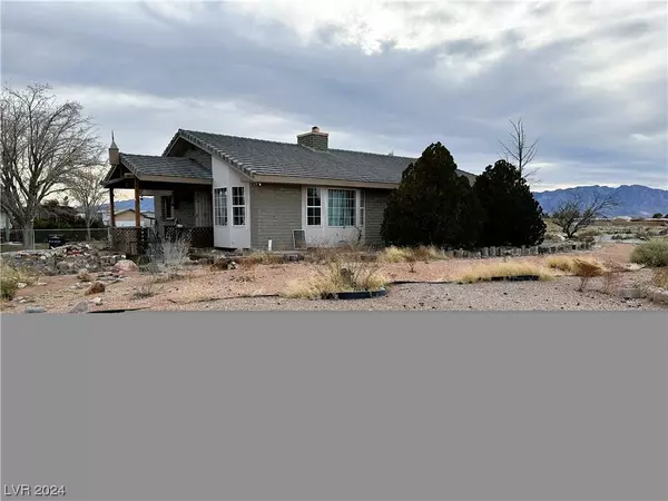 Pahrump, NV 89048,1221 Carberry LN