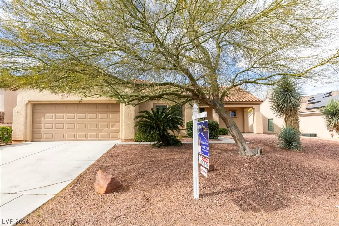 Henderson, NV 89044,2085 Sawtooth Mountain DR