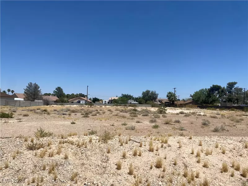 Las Vegas, NV 89146