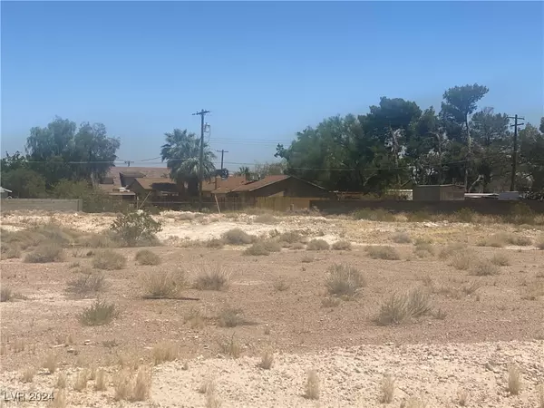 Las Vegas, NV 89146,Address not disclosed