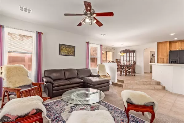 Las Vegas, NV 89143,8109 Coral Blaze CT