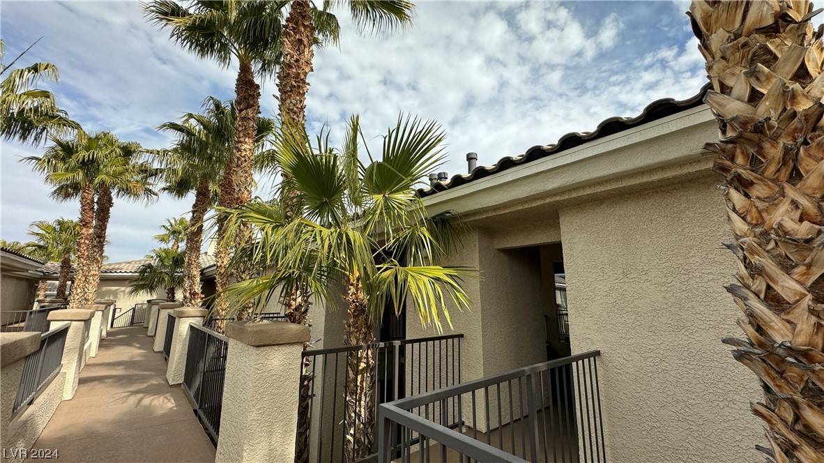 7151 S Durango DR #307, Las Vegas, NV 89113