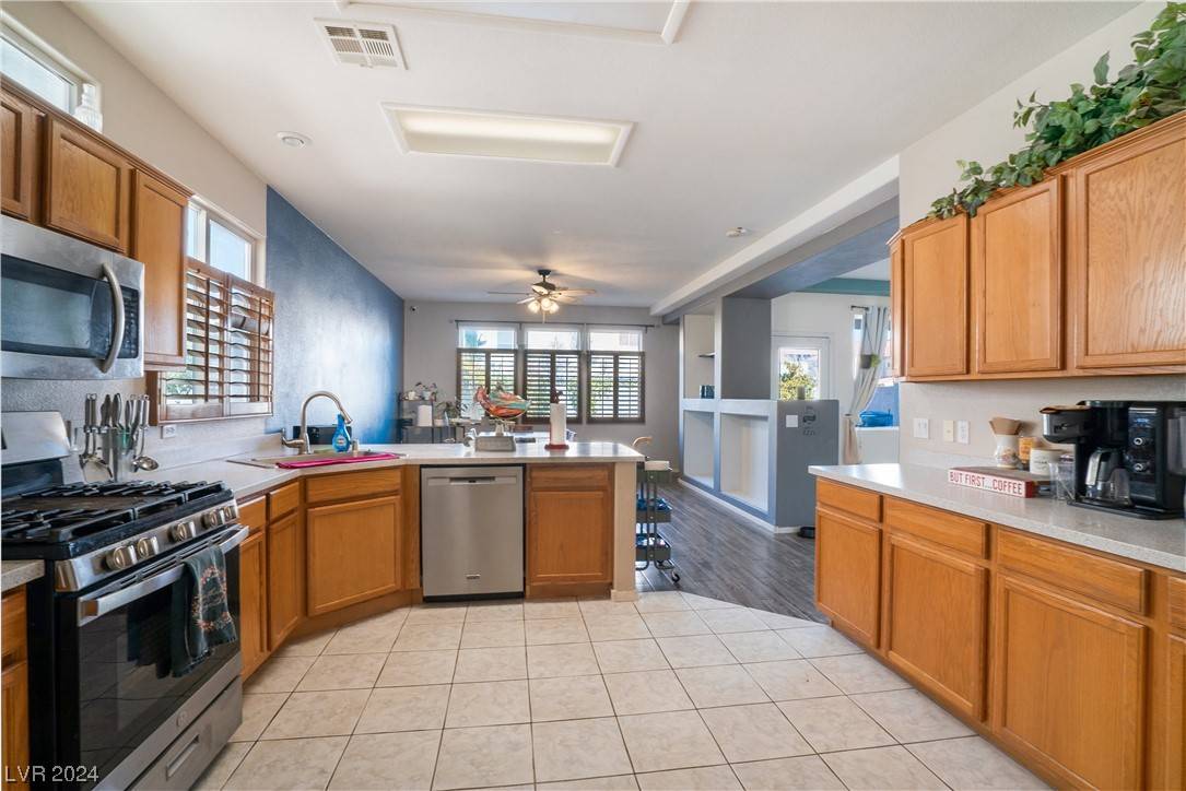 Las Vegas, NV 89131,7600 Eminence CT
