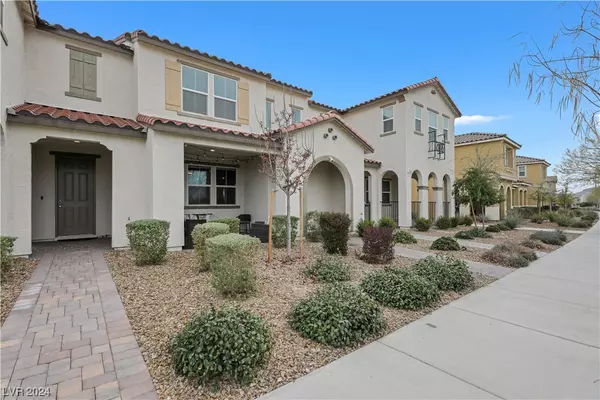 Henderson, NV 89044,3192 McKenna Dawn AVE