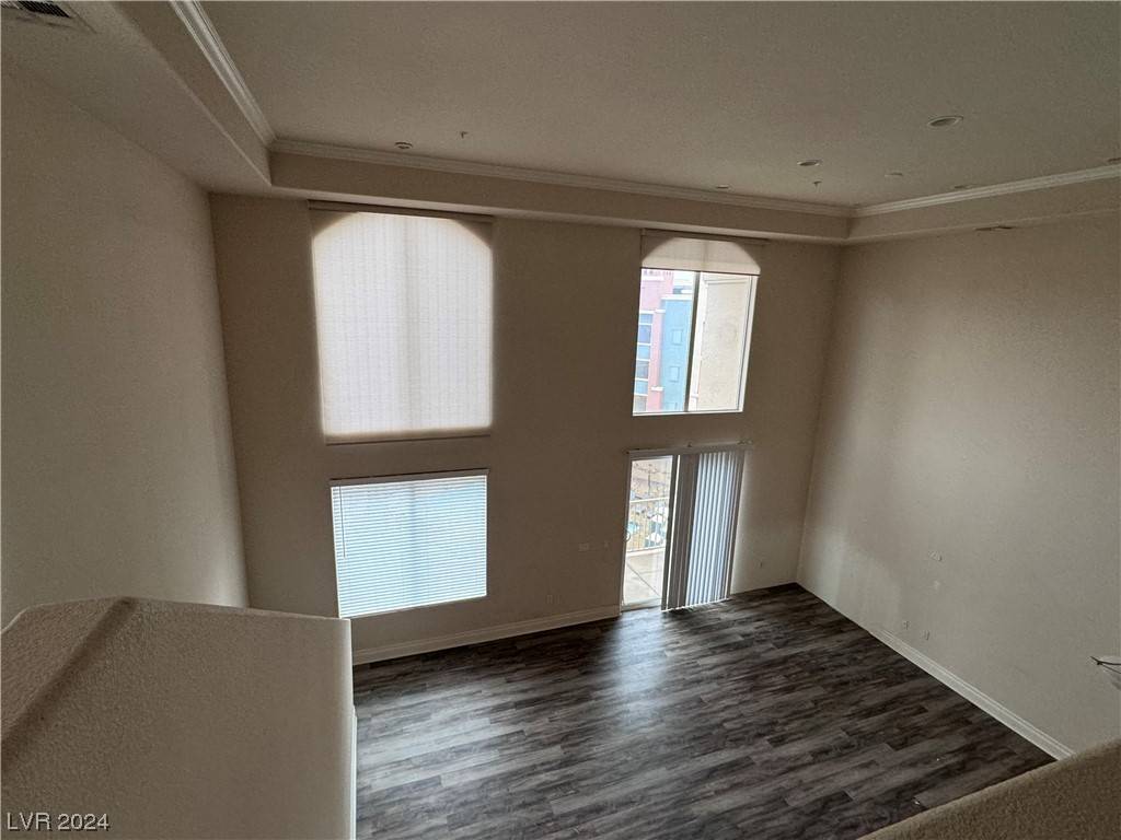Las Vegas, NV 89123,38 E Serene AVE #437