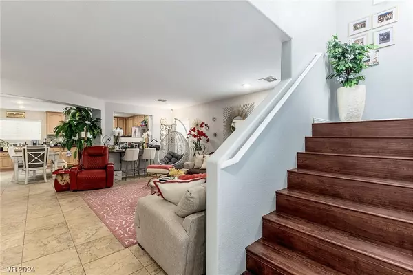 Las Vegas, NV 89178,713 Saint Keyne ST