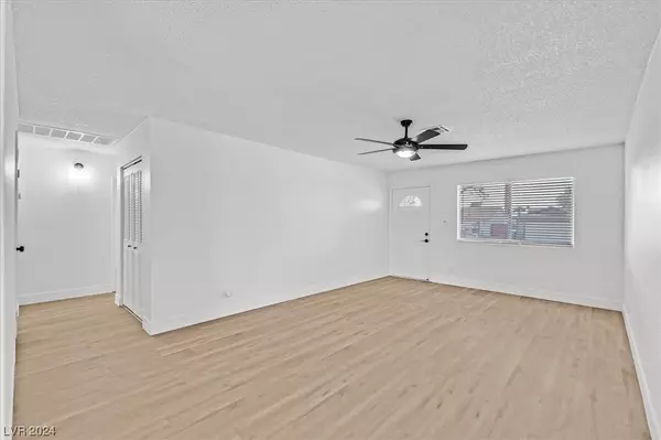 Las Vegas, NV 89156,1984 Pasadena BLVD