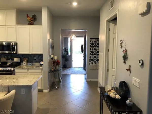 Henderson, NV 89011,420 Turtle Mesa AVE