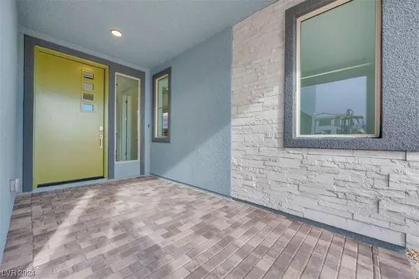 Las Vegas, NV 89166,10363 Vonbulin AVE