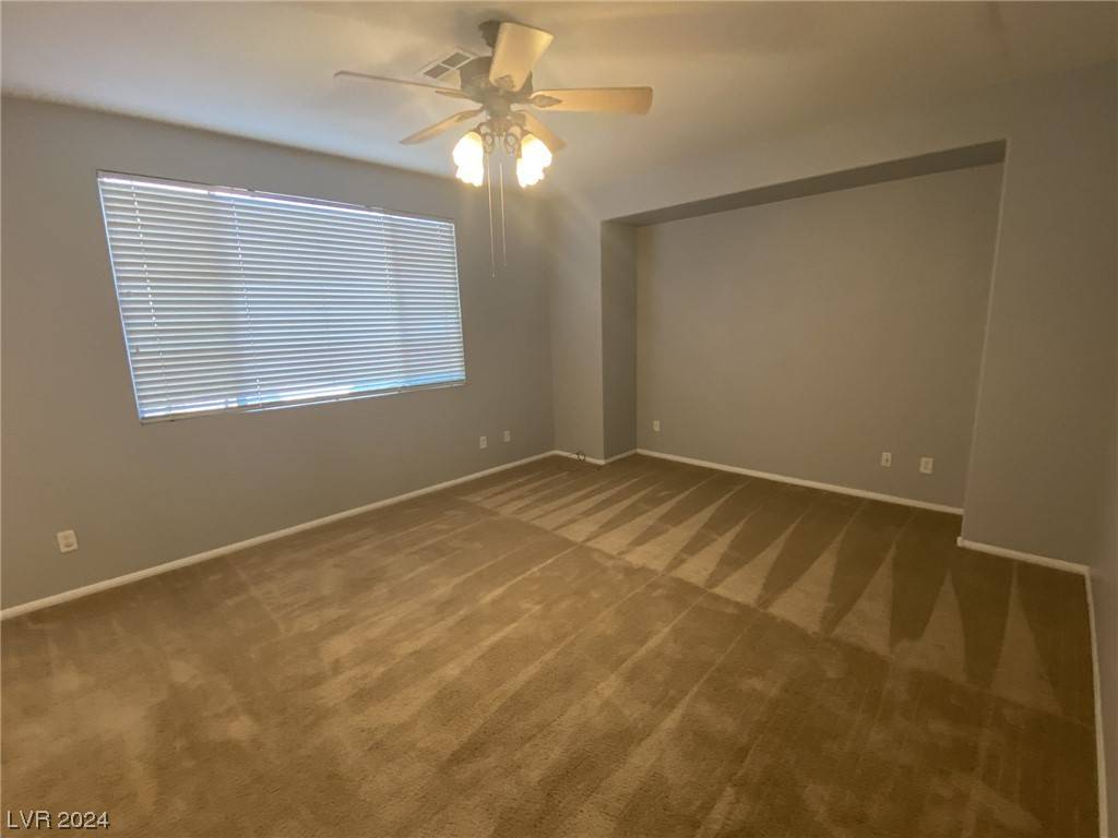 Las Vegas, NV 89148,9972 Shadow Grove AVE