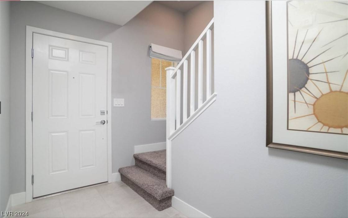 Henderson, NV 89011,1096 Ammonite AVE #lot 27