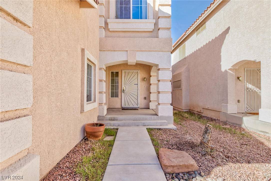 Las Vegas, NV 89139,7557 Spindrift Tide CT CT