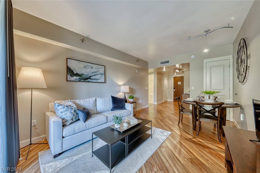 Henderson, NV 89011,29 Montelago BLVD #143
