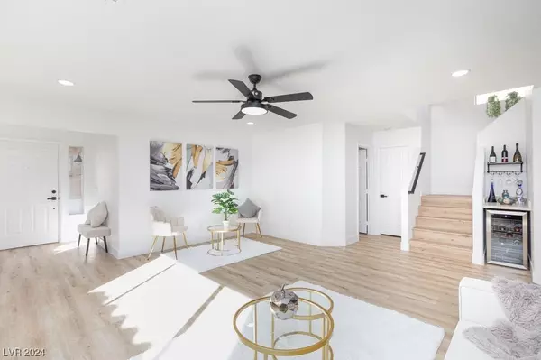 Las Vegas, NV 89134,1120 Storke LN