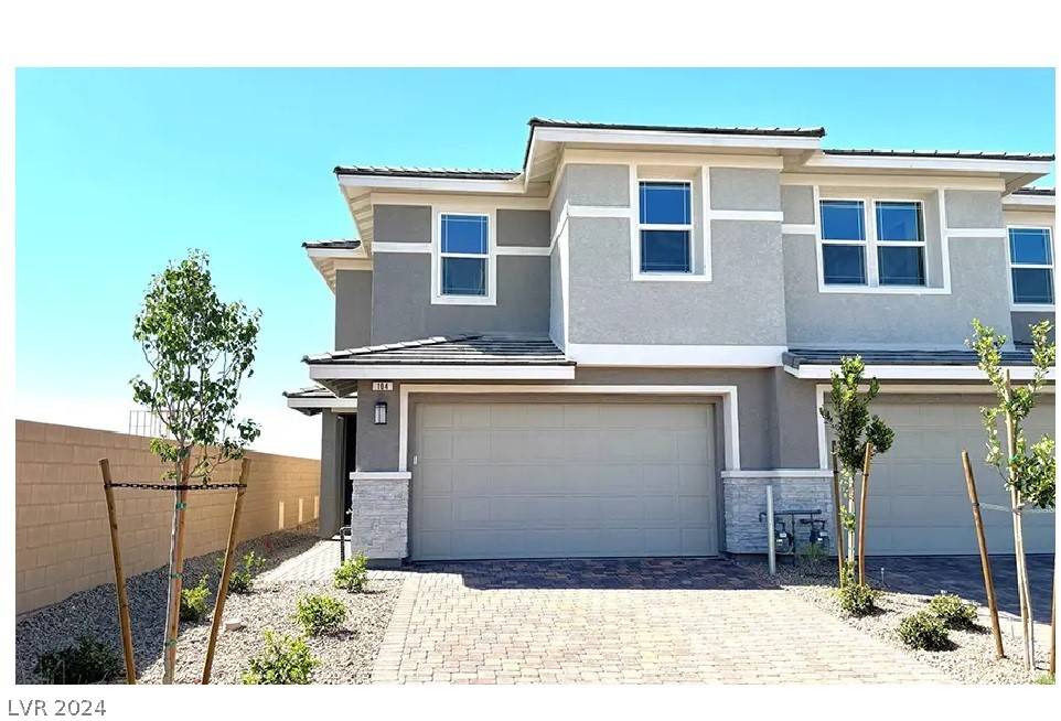 104 Gault Grove CT, Henderson, NV 89011