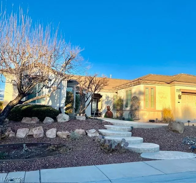 Henderson, NV 89052,2748 Fort Myer AVE