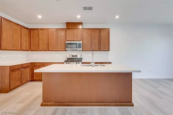 Henderson, NV 89044,2540 Catallo ST