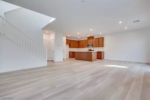 Henderson, NV 89044,2540 Catallo ST