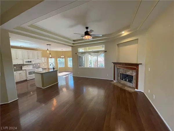 Mesquite, NV 89027,698 Rancho CIR