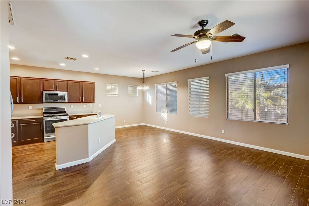Las Vegas, NV 89141,10973 Newcastle Hills ST