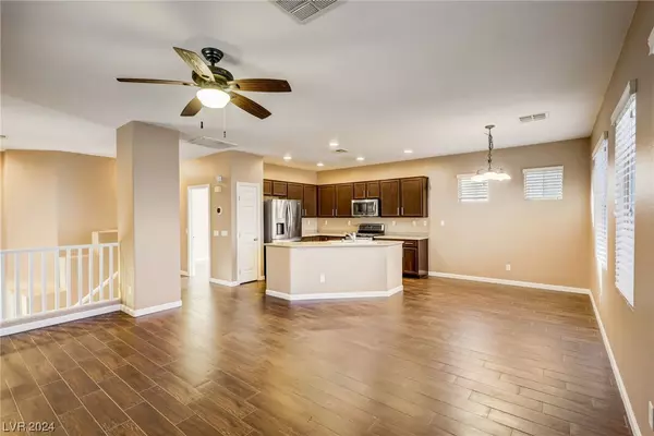 Las Vegas, NV 89141,10973 Newcastle Hills ST