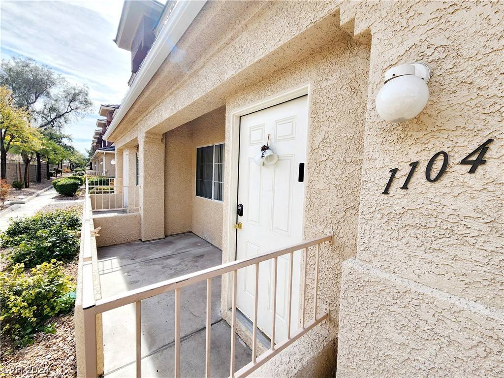 Las Vegas, NV 89128,1104 Dusty Creek ST #N/A