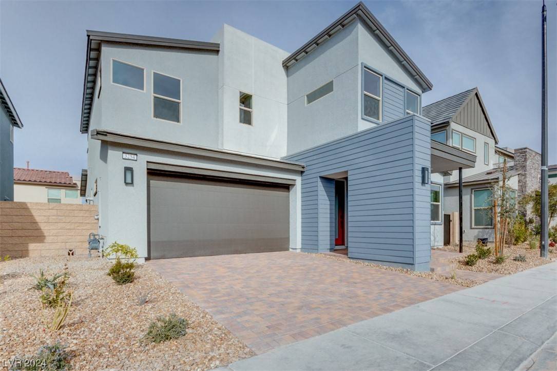 Henderson, NV 89044,3254 Fountaintree AVE