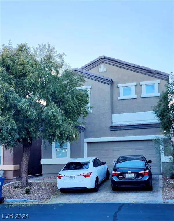 Las Vegas, NV 89148,6163 Arlington Ash ST