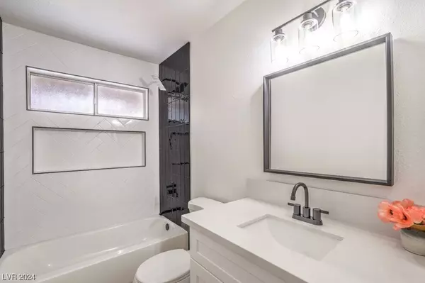 Las Vegas, NV 89121,4440 El Campana WAY