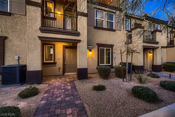 Henderson, NV 89002,1247 Raritan PL